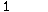 [L[
